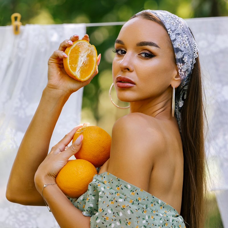 екатерина profile