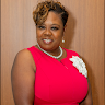 Valdosta Chapter J&J President