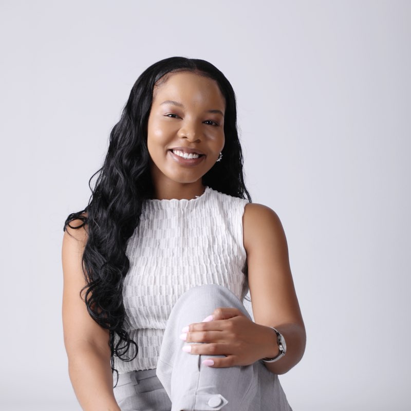 Thando icon
