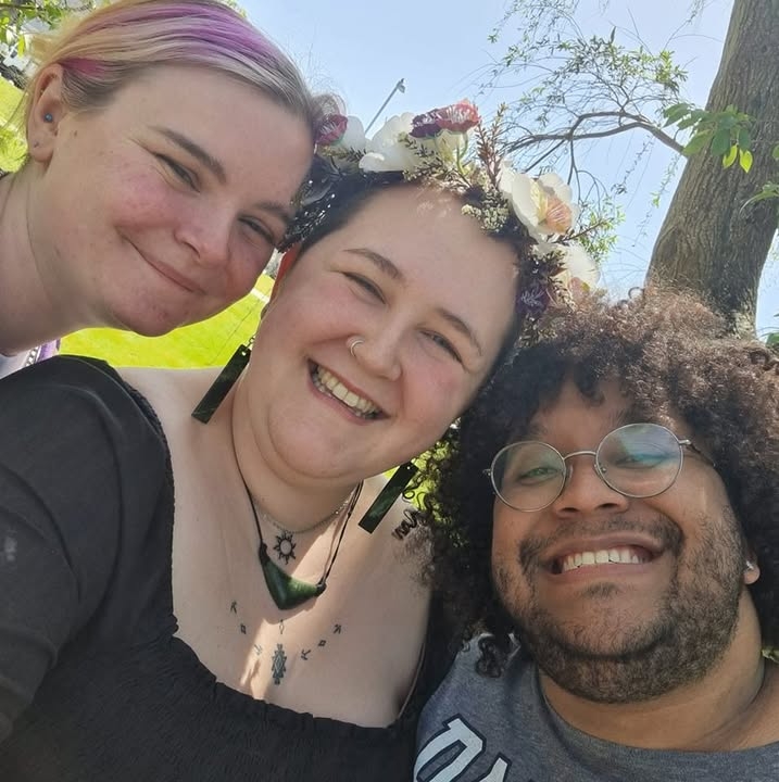 Sophia ✨☁️ profile