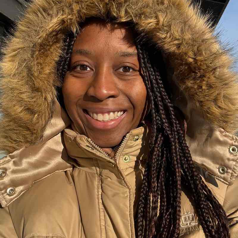 The Springtime Steppers 🌸🌺 Phenecia post image