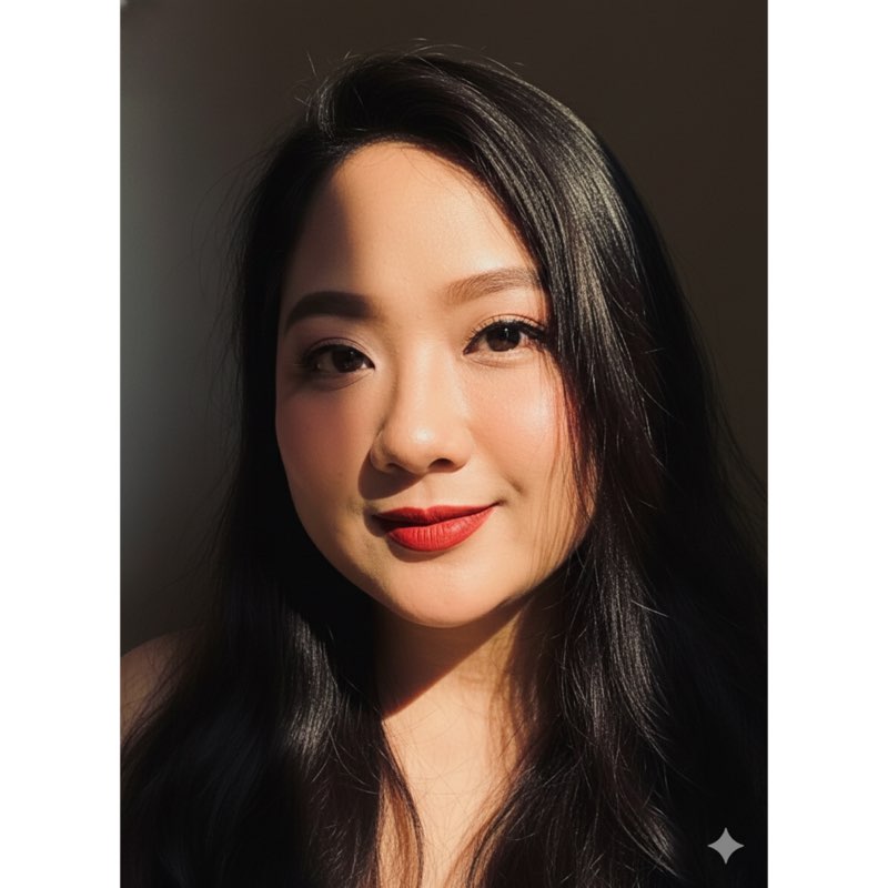 Golden Hawk - Mherlyn