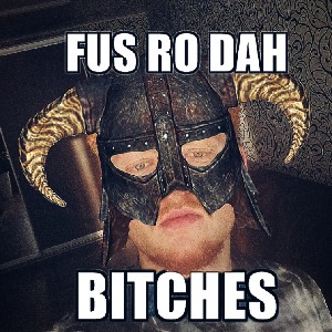 Александр Бузько profile