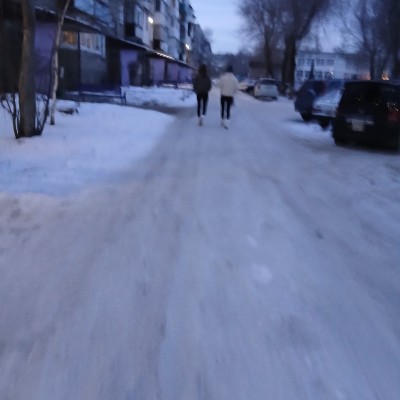 городские желания херобрин post image