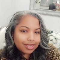 Charisse Williams icon