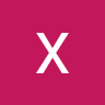 Xyz
