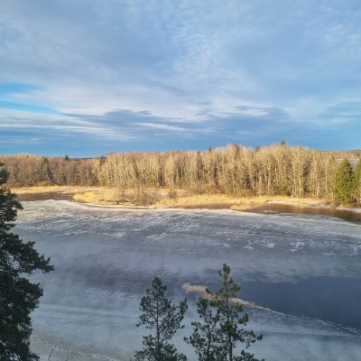 Colvir’s Club Серафим Казарин post image