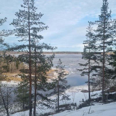 Colvir’s Club Серафим Казарин post image