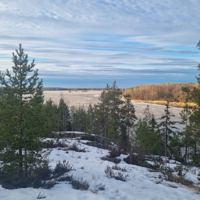 Colvir’s Club Серафим Казарин post image