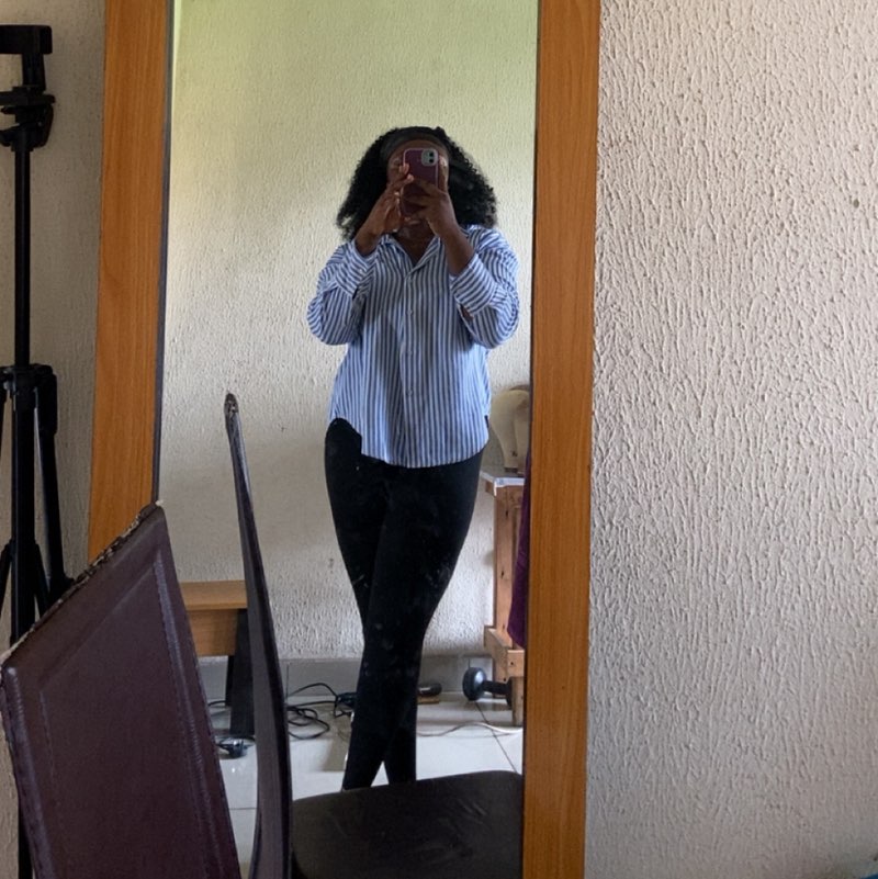 Chisom