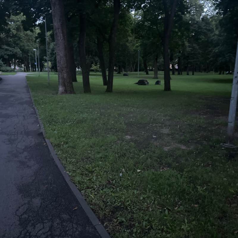 Sarmīte post 1