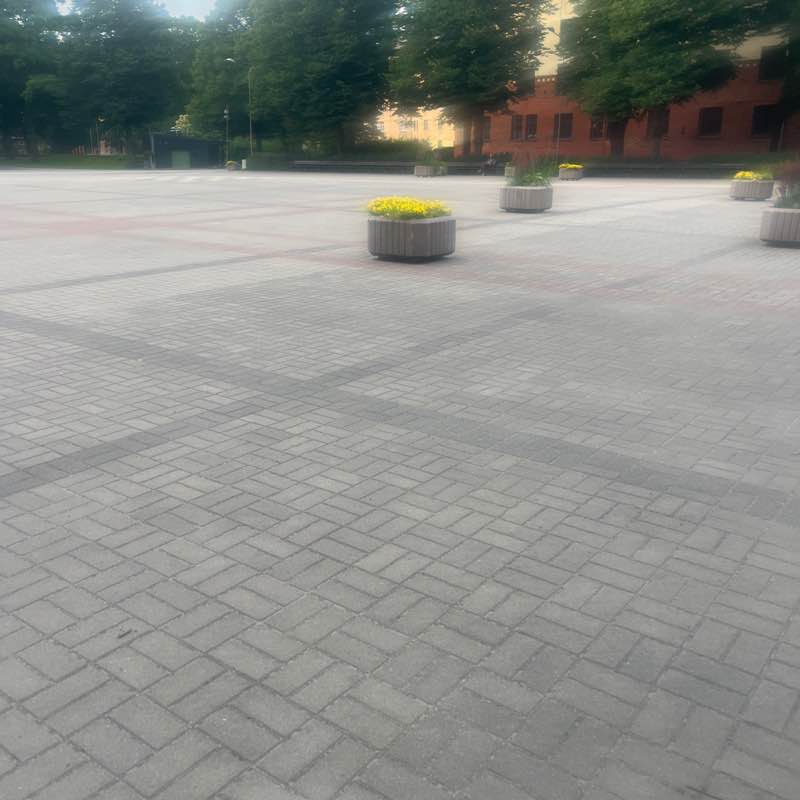 Sarmīte post 1