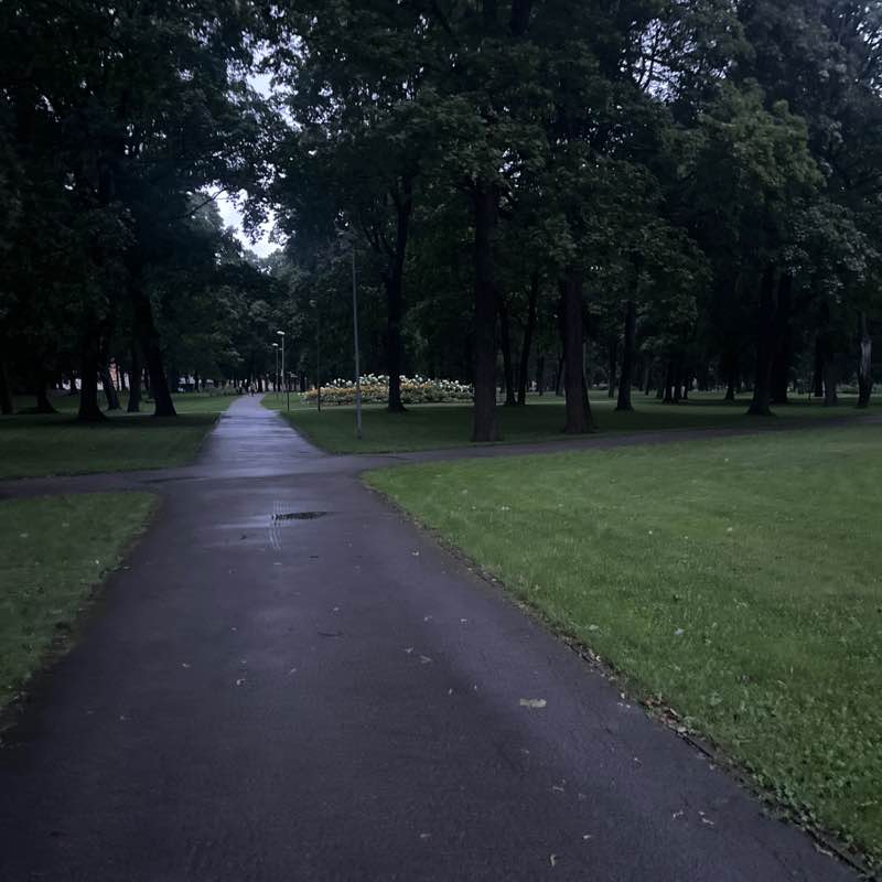 Sarmīte post 1