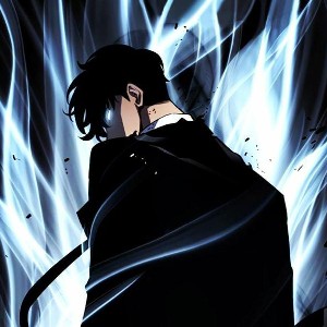 Sunflower - Echo profile