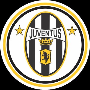 Mohammed AlAmoudi profile