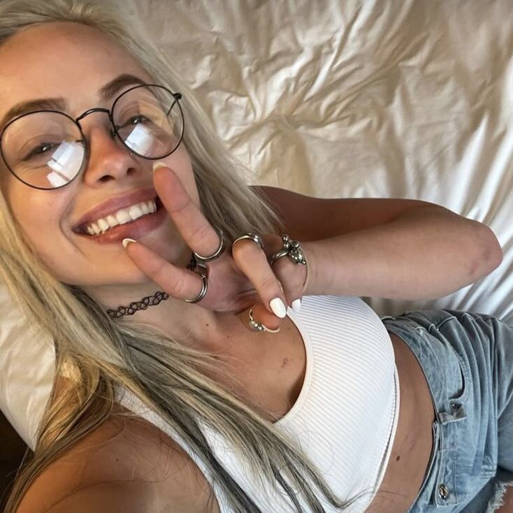 Liv Morgan