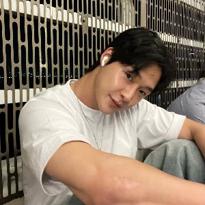 kim minjun