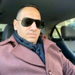 Evic willmart