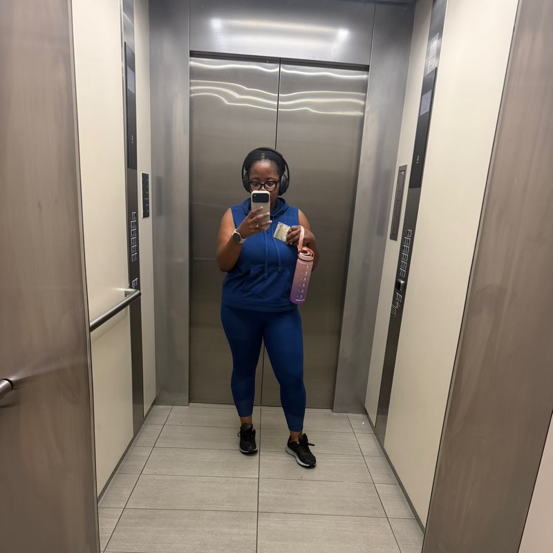 Vuyo