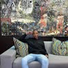 Ntuthuko Tiyo Soga profile