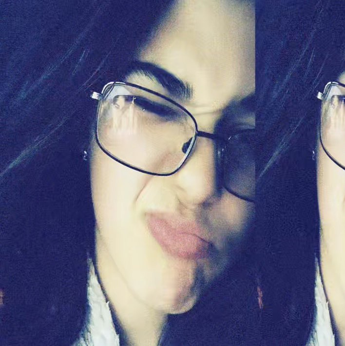 Amy