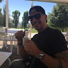 Ahmed profile