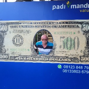 Николай Николай profile