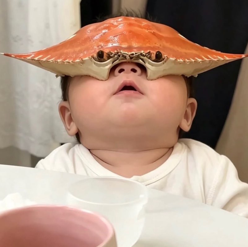 RNDL
