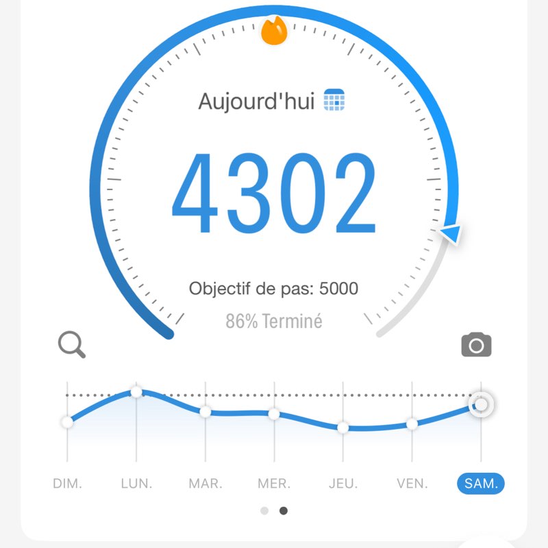 ❤️ 👣 LE 65 ET SES ENVIRONS viviane post image