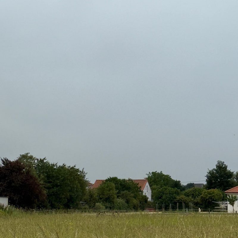 ❤️ 👣 LE 65 ET SES ENVIRONS viviane post image