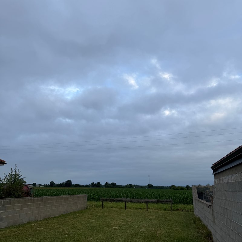 ❤️ 👣 LE 65 ET SES ENVIRONS viviane post image