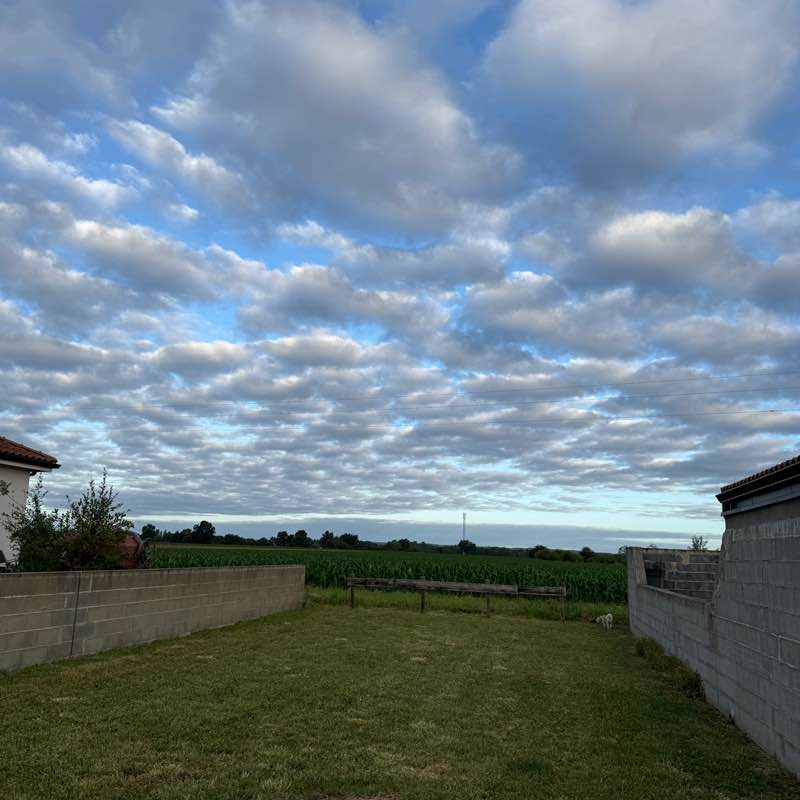 ❤️ 👣 LE 65 ET SES ENVIRONS viviane post image