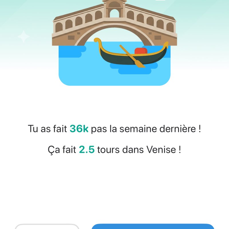 ❤️ 👣 LE 65 ET SES ENVIRONS viviane post image