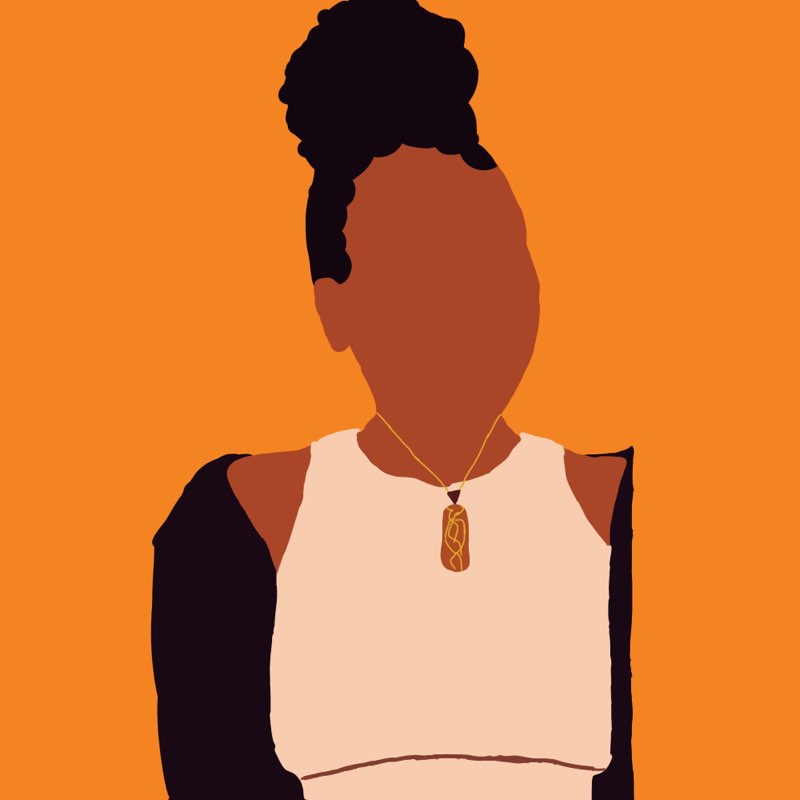 Alvi profile