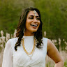 Reshma