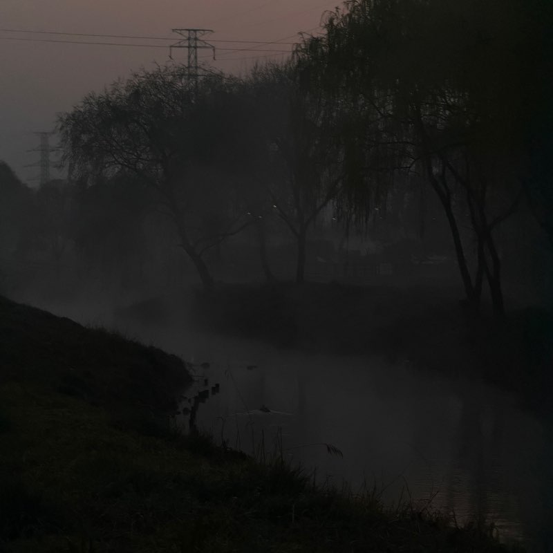 Валерия post 3