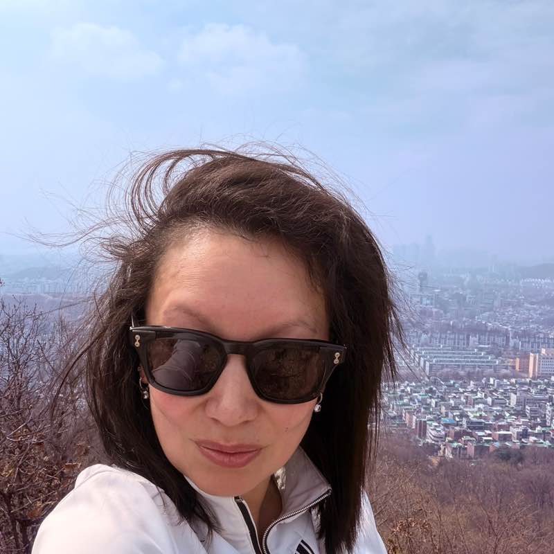 Валерия post 3