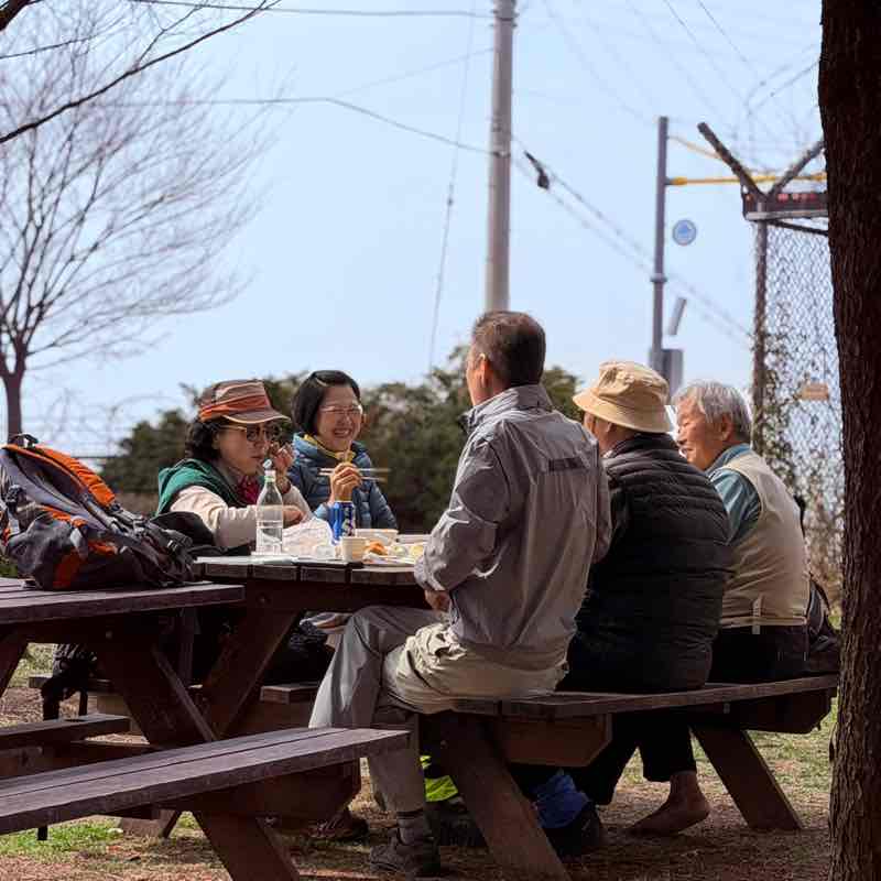 Валерия post 2