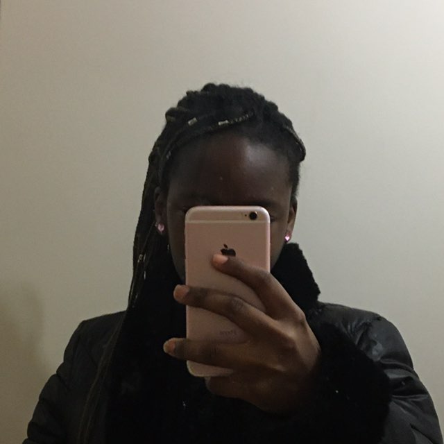 Jesuseunfunmi Hephzibah profile