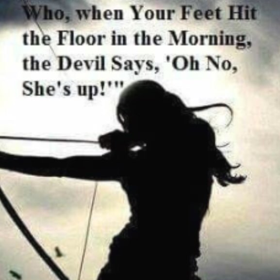 RCCG HisBanner YAYA Jesuseunfunmi Hephzibah post image