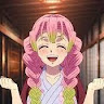 Shruthe