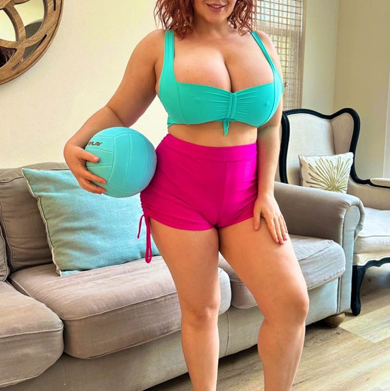 March daily step Global chall Laura cullin post image