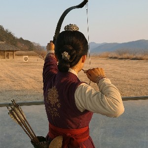 영양실/이현숙/66 profile