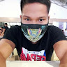 OSS - A2C Erdy A icon