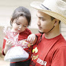 Muhamad Yusoff icon