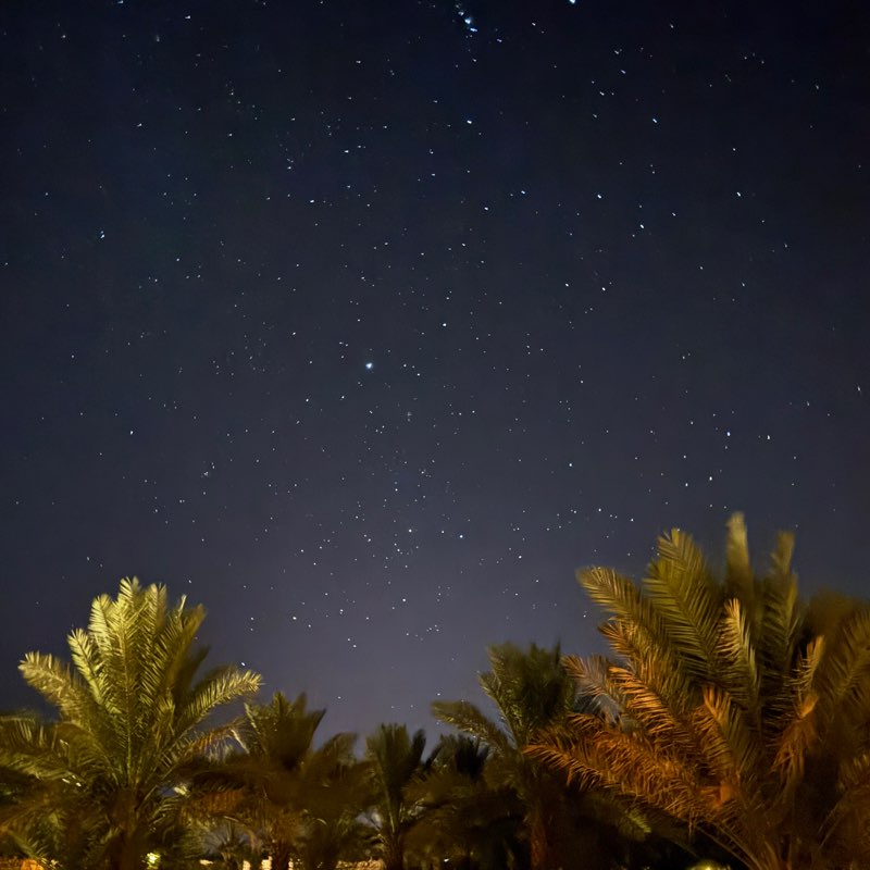 Khadijah ALKhaldi profile