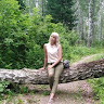 Ledi_Vik icon