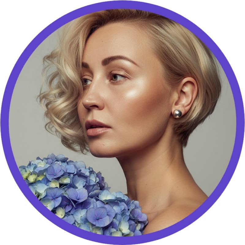 Ольга profile