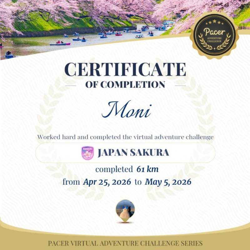 Moni post 1