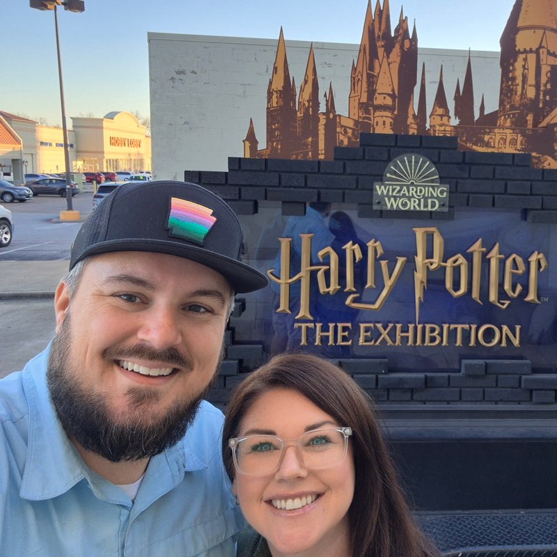 Ashley Jacobson icon